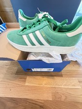 Adidas trimm trab - adidas, size