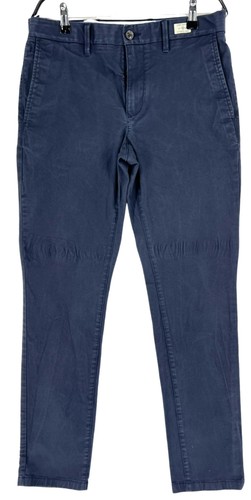Tommy hilfiger men denton - tommy,