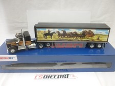 IXO 1:43 Trucks Heavy Haulage