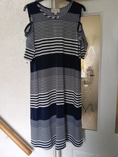 Ronni nicole blue and - ronni, white