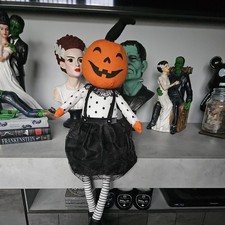 TK Maxx Homesense Halloween