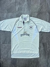 Gloucestershire County Cricket
