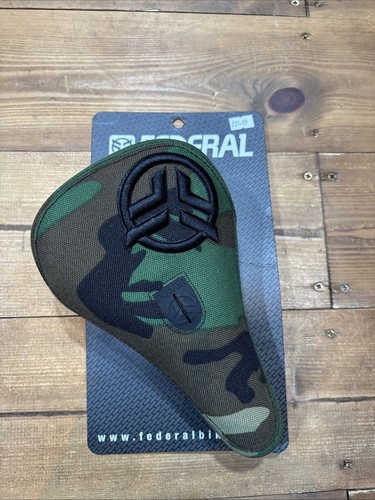 Federal mid pivotal logo - mid,