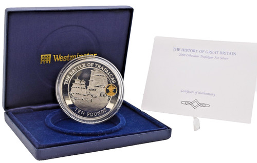 2008 silver 925 - 2008, 5oz