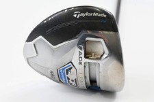 Taylormade SLDR Driver / 10.5