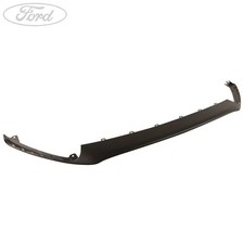 Genuine Ford Focus Mk3 RS 2.3