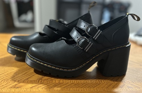 Size doc marten mary - size, jane