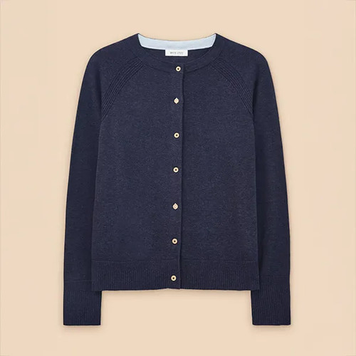 White stuff womens - white,