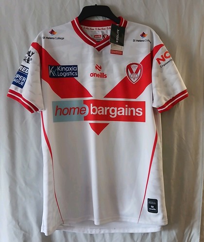 Helens nieills rugby - o',