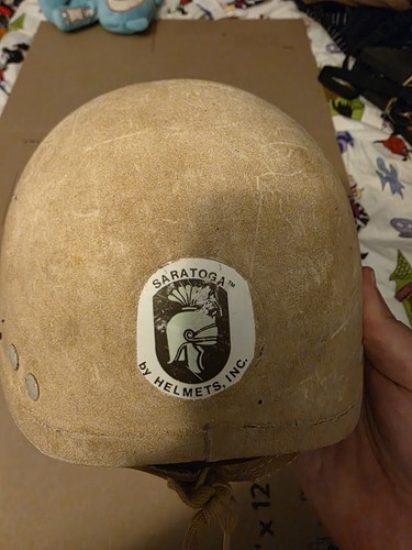 Vintage saratoga polo riding - vintage,