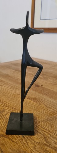 Vintage ikea bodum - vintage,
