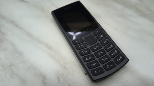 Tg2139 nokia 105 mobile - nokia,