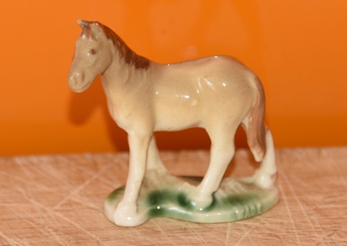 Wade 1st edition vintage - wade,