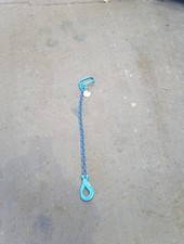 Grade 10 Lifting Chain Sling