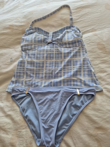 Marks and spencer - marks,