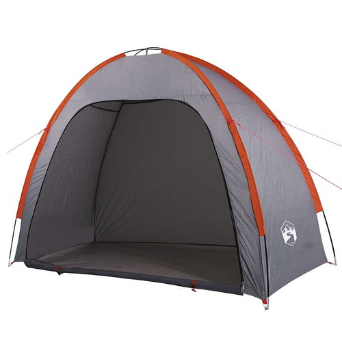 Storage tent outdoor - storage,