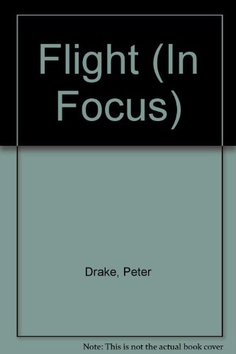 Flight peter - flight,