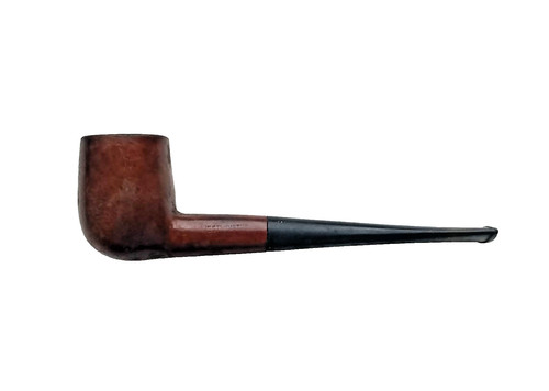 Vintage westminster luxe - vintage,
