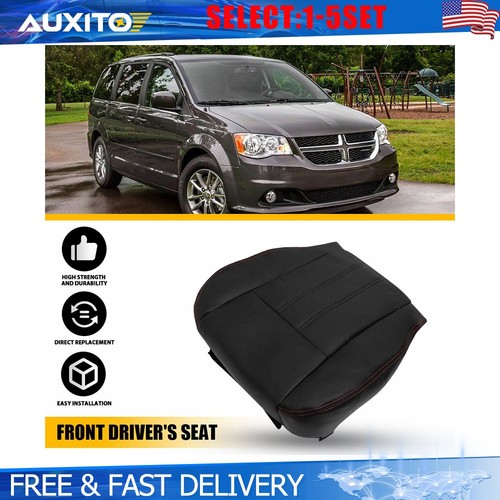 Fit dodge grand - grand, caravan