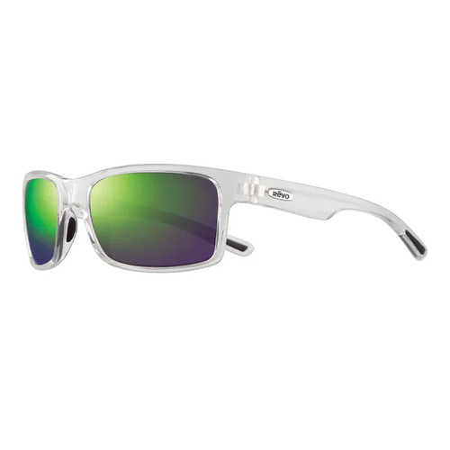 Revo sunglasses crawler - sunglasses,