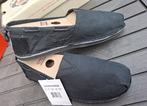 Skechers bob black - ,