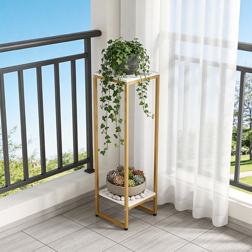 Tier plant stand 75 - plant, 50/75/90cm