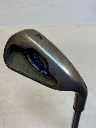 Callaway steelhead single - callaway,
