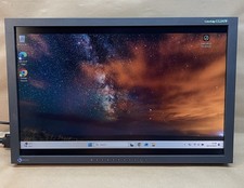 EIZO ColorEdge CG241W Pro
