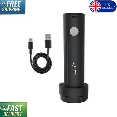 25w portable vacuum - portable, pump