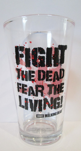 Amc the walking dead - walking,