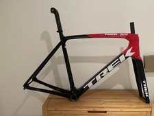 Trek Emonda SLR 7 8000 OCLV