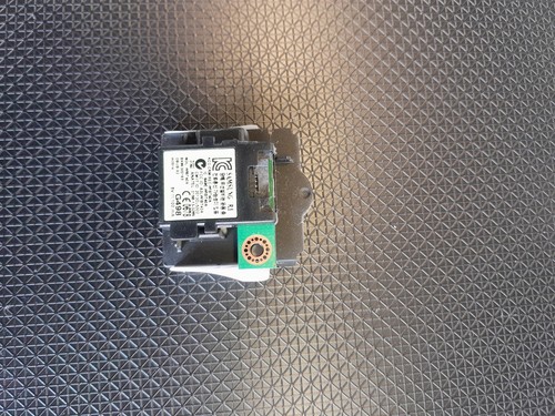 Samsung ue55h6670st bluetooth - samsung,