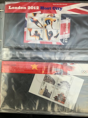 2012 london olympic games gold