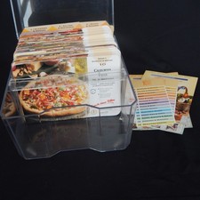 Delicious Meals Made Easy
