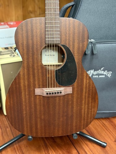 Martin 000 10e - martin, 000-10e