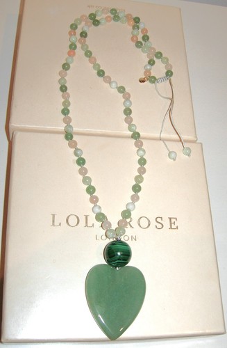Lola rose belinda - lola, green