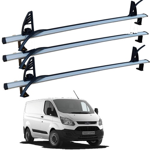 For ford transit - transit, custom