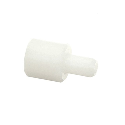 Electro freeze hc163427 air - electro,