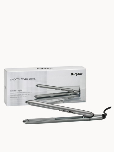 Babyliss xanadu styler smooth - xanadu,