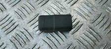 SUZUKI GS500 4 PIN RELAY 
