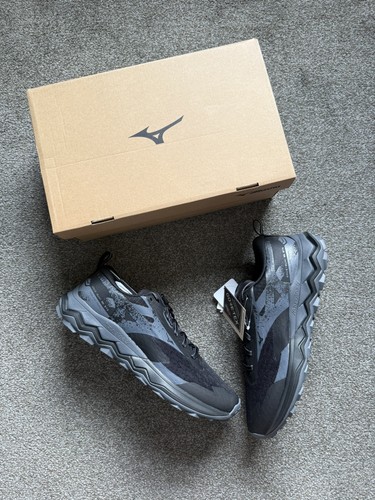 Mizuno wave ibuki gore - mizuno,