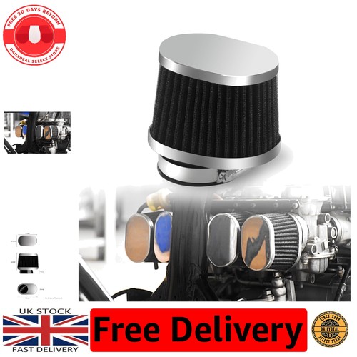 50mm universal motorcycle - 48-50mm,