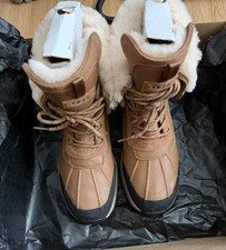 Brand new ugg men - brand,