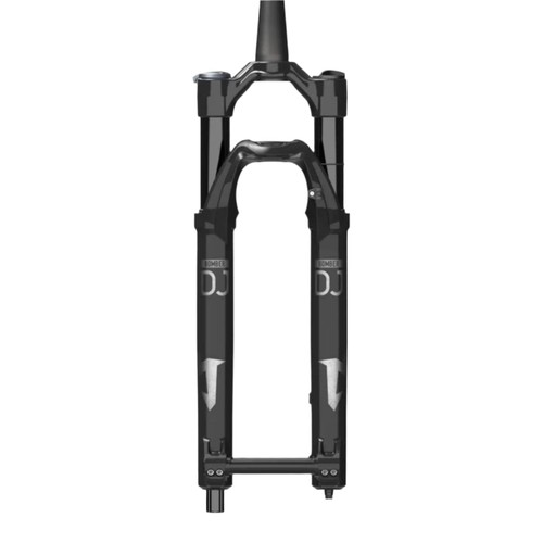 Marzocchi bomber fork 2026 - dj,