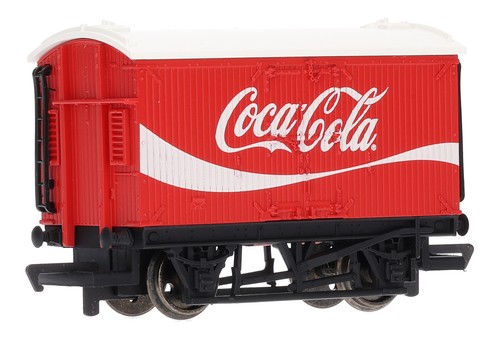 R60013 hornby gauge - r60013,