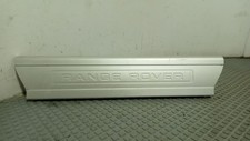 LANDROVER RANGE ROVER Sill