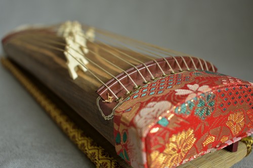 Vintage japanese miniature - japanese,
