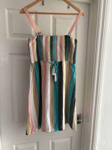 Ladies size dress - ladies, 16