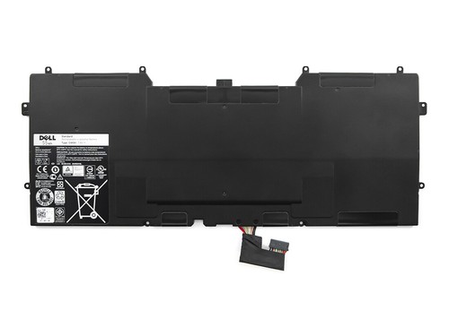 Genuine dell xps 9q33 - genuine,