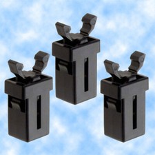 1-10pcs Compatible Replacement